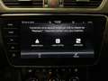 Skoda Superb Superb Wagon Clever+ 1,5 TSI 110 kW 7-speed automat. Gris - thumbnail 16