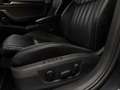 Skoda Superb Superb Wagon Clever+ 1,5 TSI 110 kW 7-speed automat. Gris - thumbnail 14