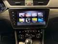 Skoda Superb Superb Wagon Clever+ 1,5 TSI 110 kW 7-speed automat. Gris - thumbnail 10