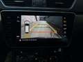 Skoda Superb Superb Wagon Clever+ 1,5 TSI 110 kW 7-speed automat. Gris - thumbnail 12