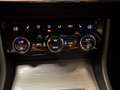 Skoda Superb Superb Wagon Clever+ 1,5 TSI 110 kW 7-speed automat. Gris - thumbnail 15