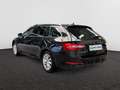 Skoda Superb Superb Wagon Clever+ 1,5 TSI 110 kW 7-speed automat. Gris - thumbnail 2