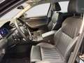 Skoda Superb Superb Wagon Clever+ 1,5 TSI 110 kW 7-speed automat. Gris - thumbnail 6