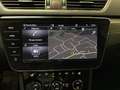 Skoda Superb Superb Wagon Clever+ 1,5 TSI 110 kW 7-speed automat. Gris - thumbnail 17