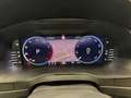 Skoda Superb Superb Wagon Clever+ 1,5 TSI 110 kW 7-speed automat. Gris - thumbnail 11