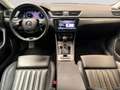 Skoda Superb Superb Wagon Clever+ 1,5 TSI 110 kW 7-speed automat. Gris - thumbnail 7