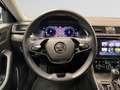 Skoda Superb Superb Wagon Clever+ 1,5 TSI 110 kW 7-speed automat. Gris - thumbnail 9