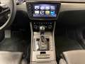 Skoda Superb Superb Wagon Clever+ 1,5 TSI 110 kW 7-speed automat. Gris - thumbnail 8