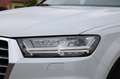 Audi Q7 3.0 TDI quattro *S-Line*7-S*HUD*AHK*BOSE*ACC* Blanc - thumbnail 9