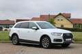 Audi Q7 3.0 TDI quattro *S-Line*7-S*HUD*AHK*BOSE*ACC* Blanc - thumbnail 3
