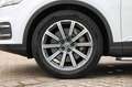 Audi Q7 3.0 TDI quattro *S-Line*7-S*HUD*AHK*BOSE*ACC* Blanc - thumbnail 10