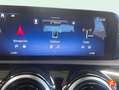 Mercedes-Benz CLA 200 Gris - thumbnail 13