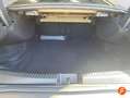 Mercedes-Benz CLA 200 Gris - thumbnail 23