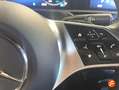 Mercedes-Benz CLA 200 Gris - thumbnail 18