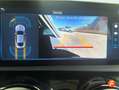 Mercedes-Benz CLA 200 Gris - thumbnail 17