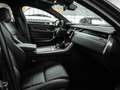 Jaguar XF Sportbrake D200 R-Dynamic Neupreis: 79.689 Euro Grau - thumbnail 5