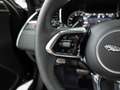 Jaguar XF Sportbrake D200 R-Dynamic Neupreis: 79.689 Euro Grau - thumbnail 18