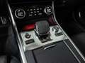 Jaguar XF Sportbrake D200 R-Dynamic Neupreis: 79.689 Euro Grau - thumbnail 16