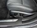 Jaguar XF Sportbrake D200 R-Dynamic Neupreis: 79.689 Euro Grau - thumbnail 21
