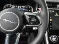 Jaguar XF Sportbrake D200 R-Dynamic Neupreis: 79.689 Euro Grau - thumbnail 17