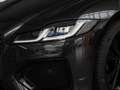 Jaguar XF Sportbrake D200 R-Dynamic Neupreis: 79.689 Euro Grau - thumbnail 23