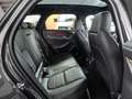 Jaguar XF Sportbrake D200 R-Dynamic Neupreis: 79.689 Euro Grau - thumbnail 6