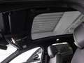 Jaguar XF Sportbrake D200 R-Dynamic Neupreis: 79.689 Euro Grau - thumbnail 20