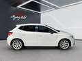 SEAT Ibiza 1.0 ecotsi FR 95cv - thumbnail 1
