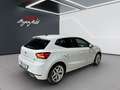 SEAT Ibiza 1.0 ecotsi FR 95cv - thumbnail 5