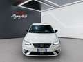SEAT Ibiza 1.0 ecotsi FR 95cv - thumbnail 3