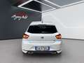 SEAT Ibiza 1.0 ecotsi FR 95cv - thumbnail 4