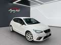 SEAT Ibiza 1.0 ecotsi FR 95cv - thumbnail 2