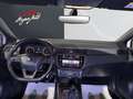 SEAT Ibiza 1.0 ecotsi FR 95cv - thumbnail 7