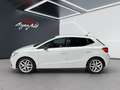 SEAT Ibiza 1.0 ecotsi FR 95cv - thumbnail 6