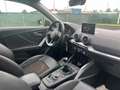 Audi Q2 design*1,4Tfsi150PS*AHK/abnehmbar* Grau - thumbnail 19