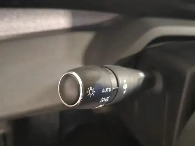 Peugeot 308 view 15