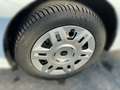 Ford Transit Connect L1 Trend Negro - thumbnail 10
