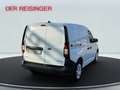 Ford Transit Connect L1 Trend Negro - thumbnail 5