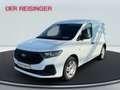 Ford Transit Connect L1 Trend Negro - thumbnail 2