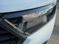 Ford Transit Connect L1 Trend Negro - thumbnail 11