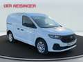 Ford Transit Connect L1 Trend Negro - thumbnail 7