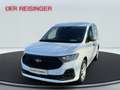 Ford Transit Connect L1 Trend Negro - thumbnail 3