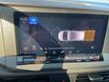 Ford Transit Connect L1 Trend Negro - thumbnail 14