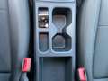 Ford Transit Connect L1 Trend Negro - thumbnail 17
