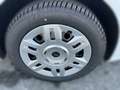 Ford Transit Connect L1 Trend Negro - thumbnail 8