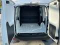 Ford Transit Connect L1 Trend Negro - thumbnail 20