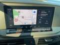 Ford Transit Connect L1 Trend Negro - thumbnail 15