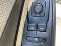 Ford Transit Connect L1 Trend Negro - thumbnail 18