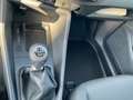 Ford Transit Connect L1 Trend Negro - thumbnail 16