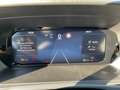 Ford Transit Connect L1 Trend Negro - thumbnail 13